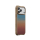 PITAKA 
Cairn Case do iPhone 18 Pro Max Sunset2.0 - 1611925 - zdjęcie 2